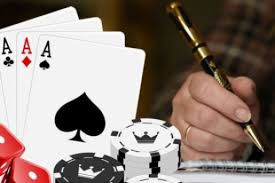 Как войти на сайт Casino MaxSlots